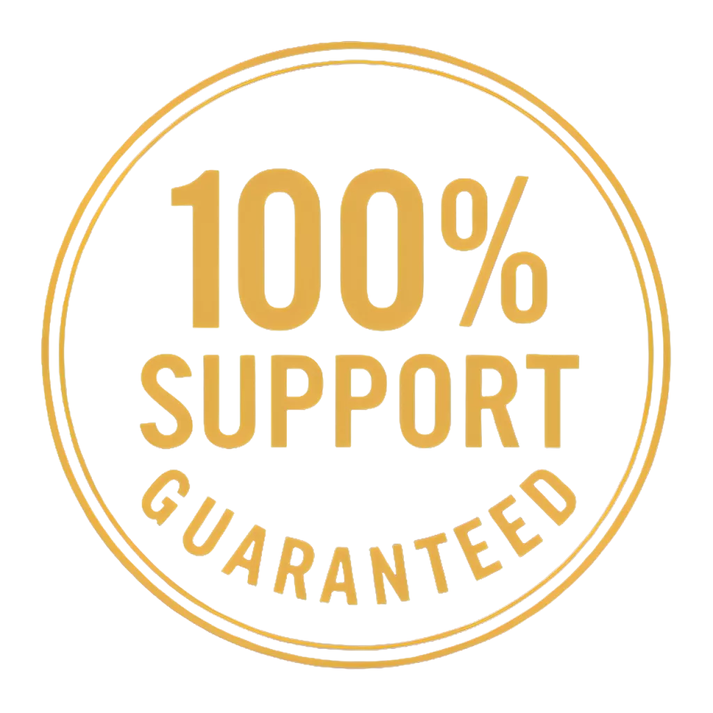 MemoHoney 60-day money-back guarantee badge